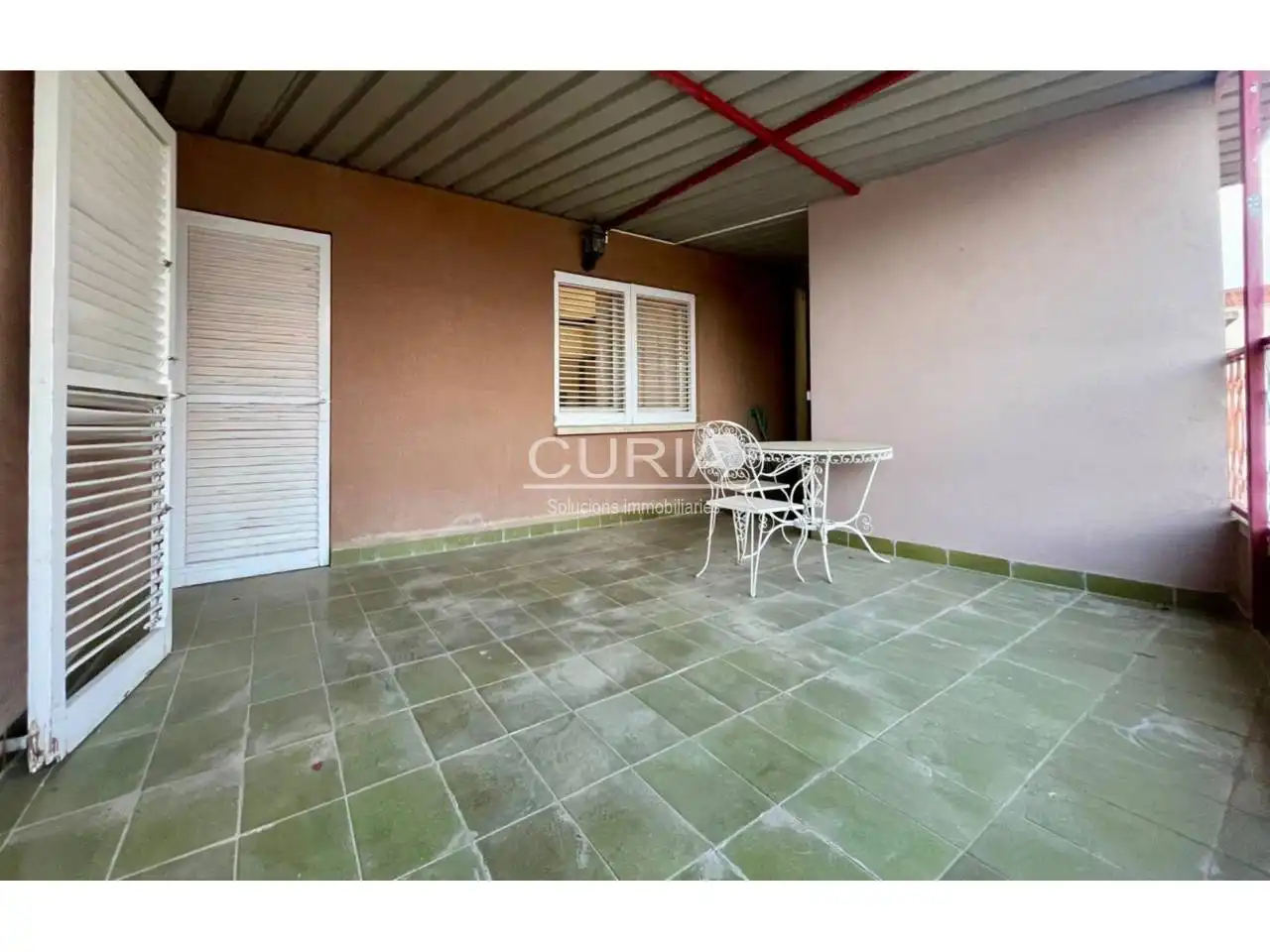 House for sale in Alpicat, imagen 26