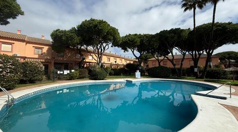 Photo 3 of Single-family semi-detached for sale in La Barrosa, Chiclana de la Frontera