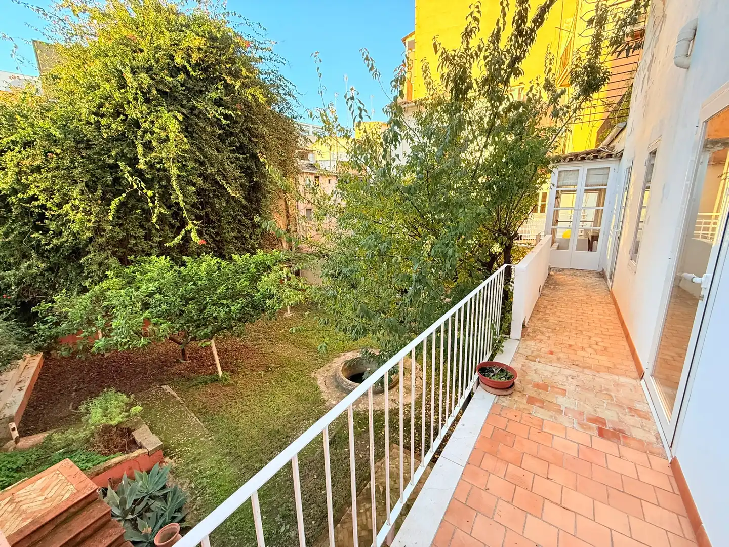 Dúplex en venta en Costa de la Pols, La Missió
