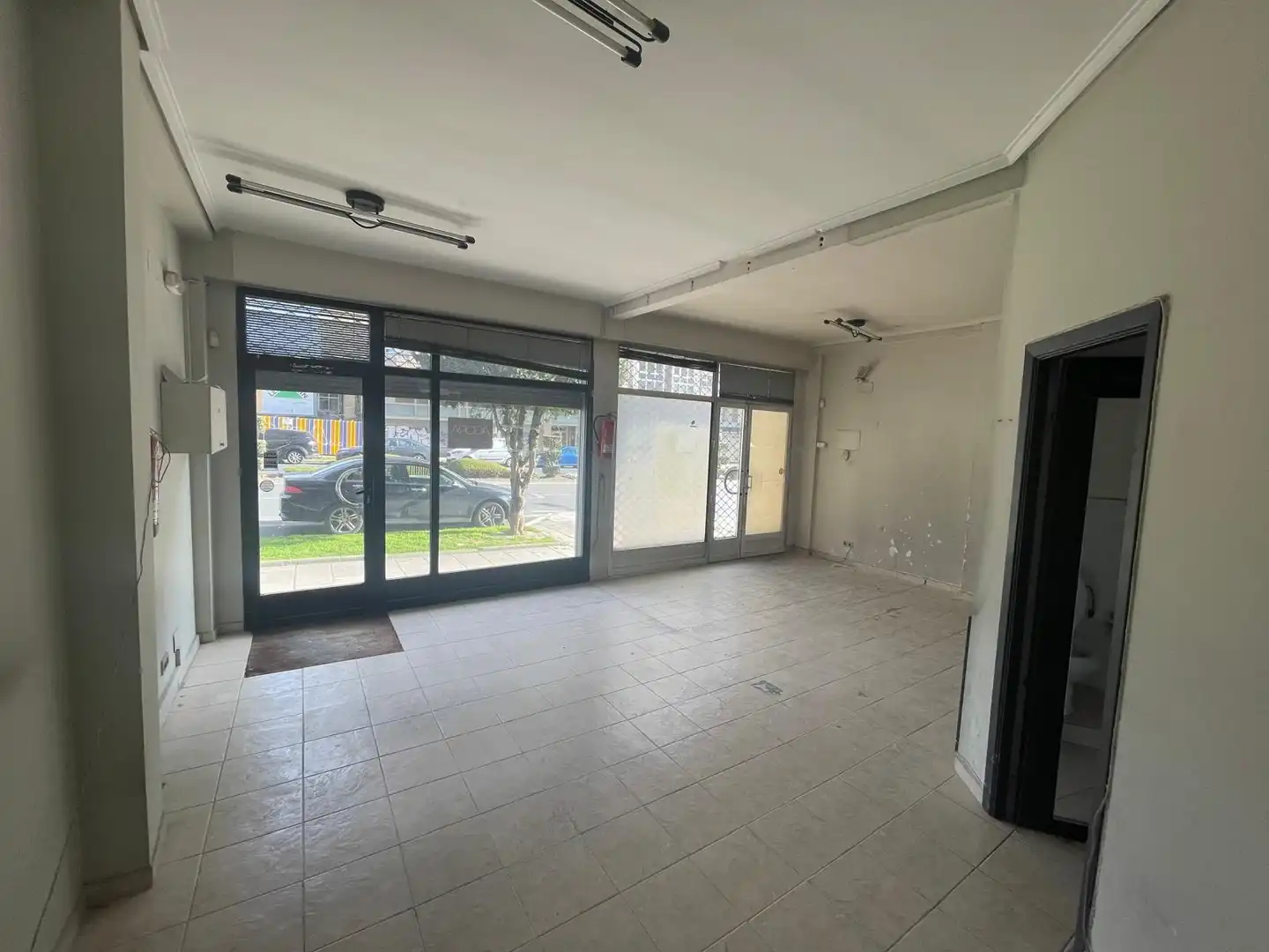 Local comercial en venda a Avenida das Américas, imagen 14