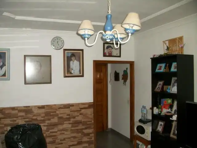 Flat with lift for sale in Centro, imagen 11