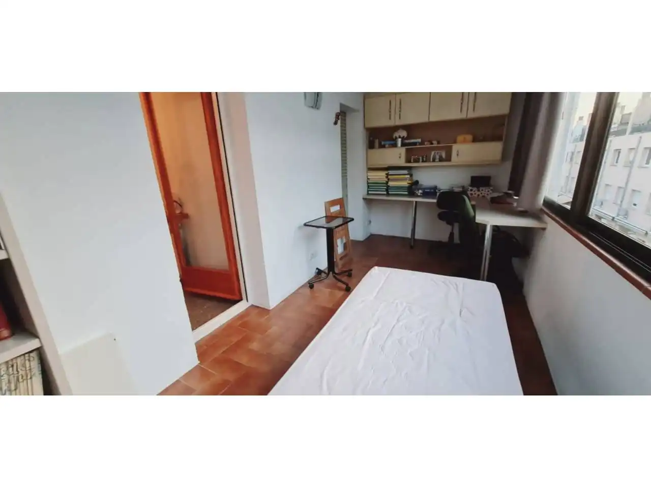 Terreno residenziale in vendita a Centre, imagen 28