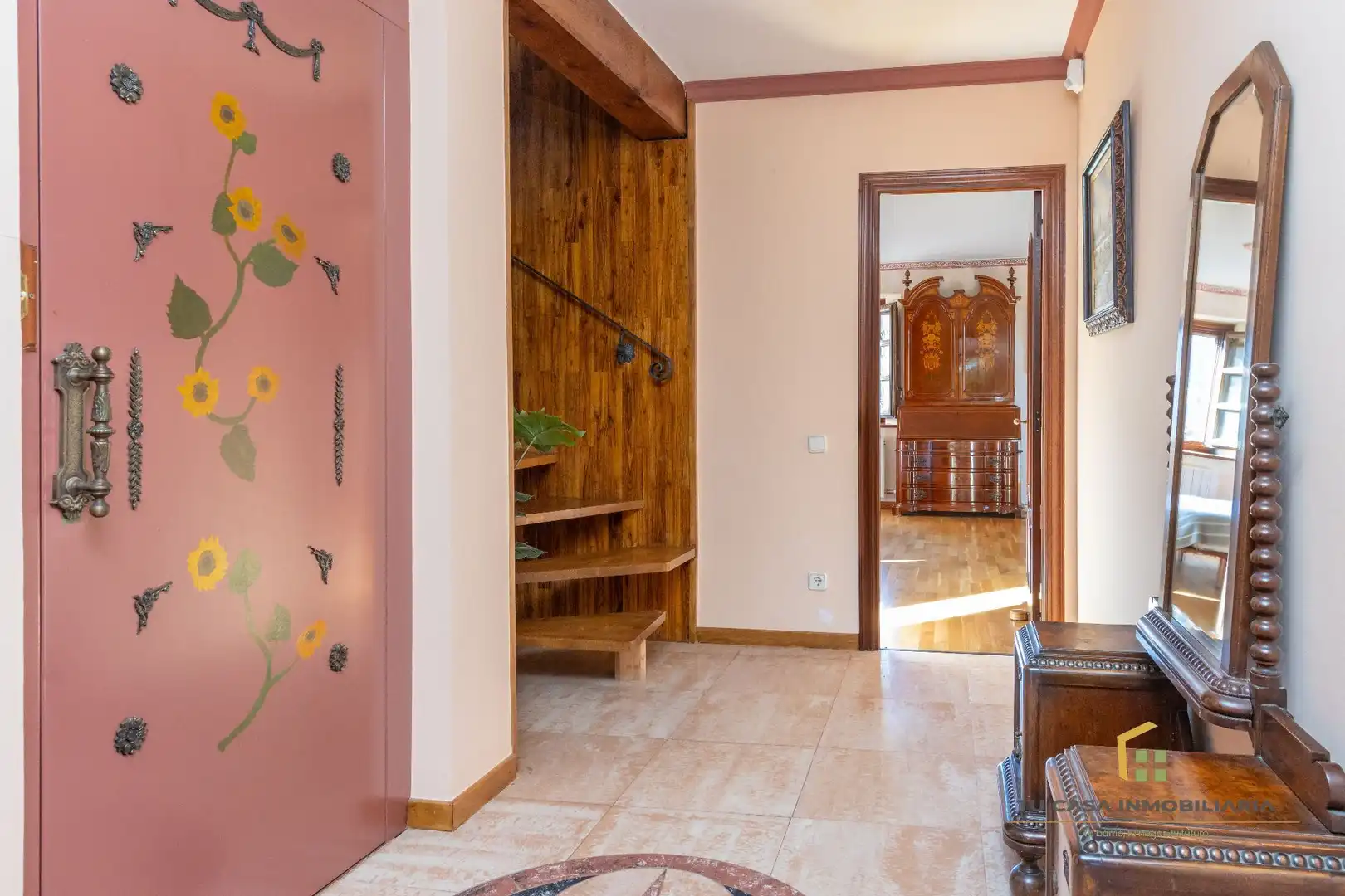 Finca rústica en venda en Argelaguer amb Aire condicionat, Calefacció i Jardí privat