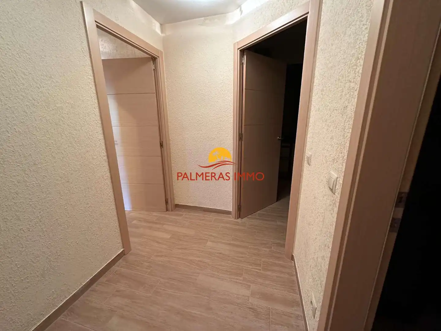 Villa avec piscine à vendre à Sant Jordi d'Alfama, imagen 40