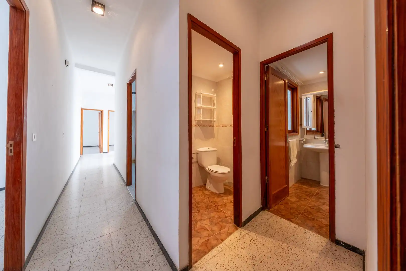 Casa o chalet en venta en Ingenio con Terraza y Balcón