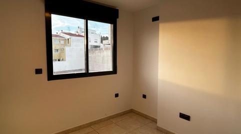Photo 5 of Flat to rent in Avinguda Vilafranca, Vall d'Alba, Castellón