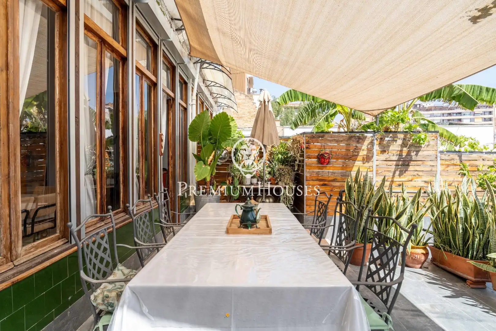 Flat for sale in Barris Marítims, imagen 6