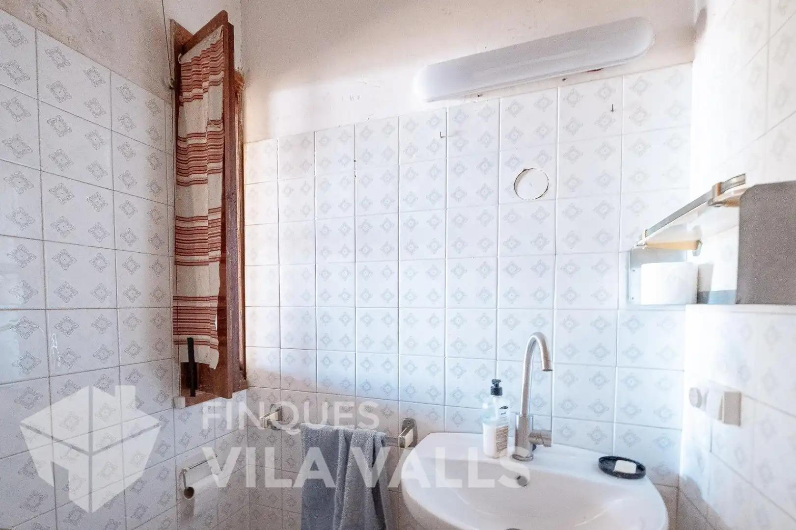 Habitación de Casa o chalet en venta en Bigues i Riells del Fai con Jardín privado, Terraza y Trastero