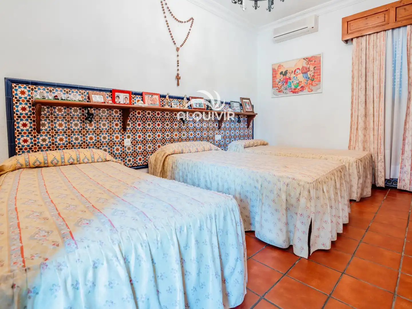 Casa en venda a Rociana del Condado, imagen 27