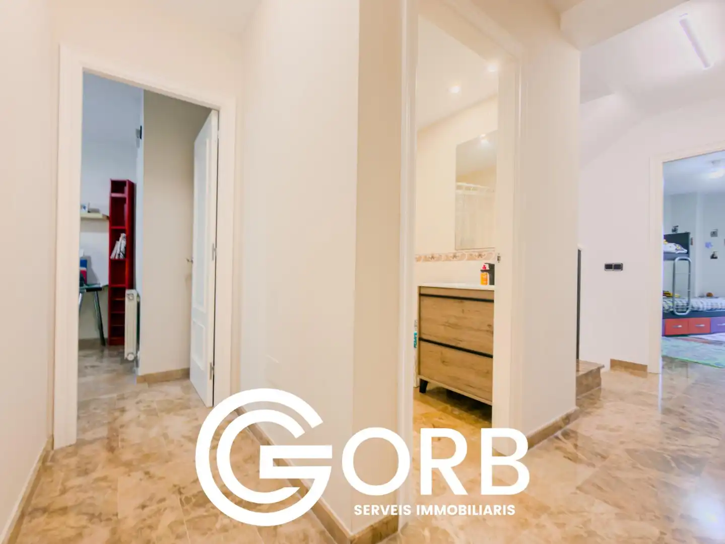 Duplexes for sale in Mataró  with Heating, Terrace and Storage room