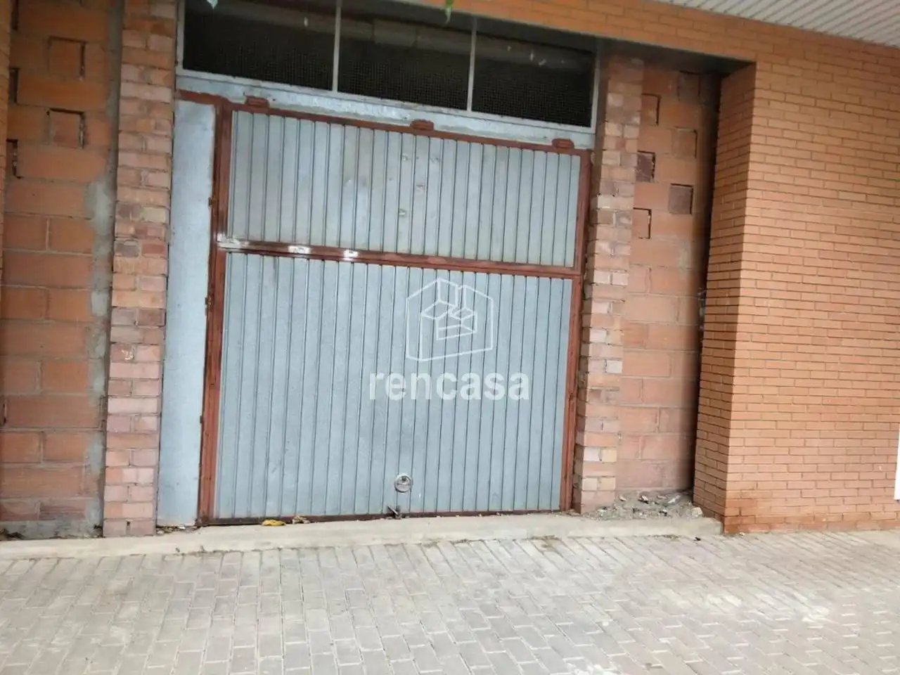 Individuel à vendre à Calle Ernest Lluch, imagen 4