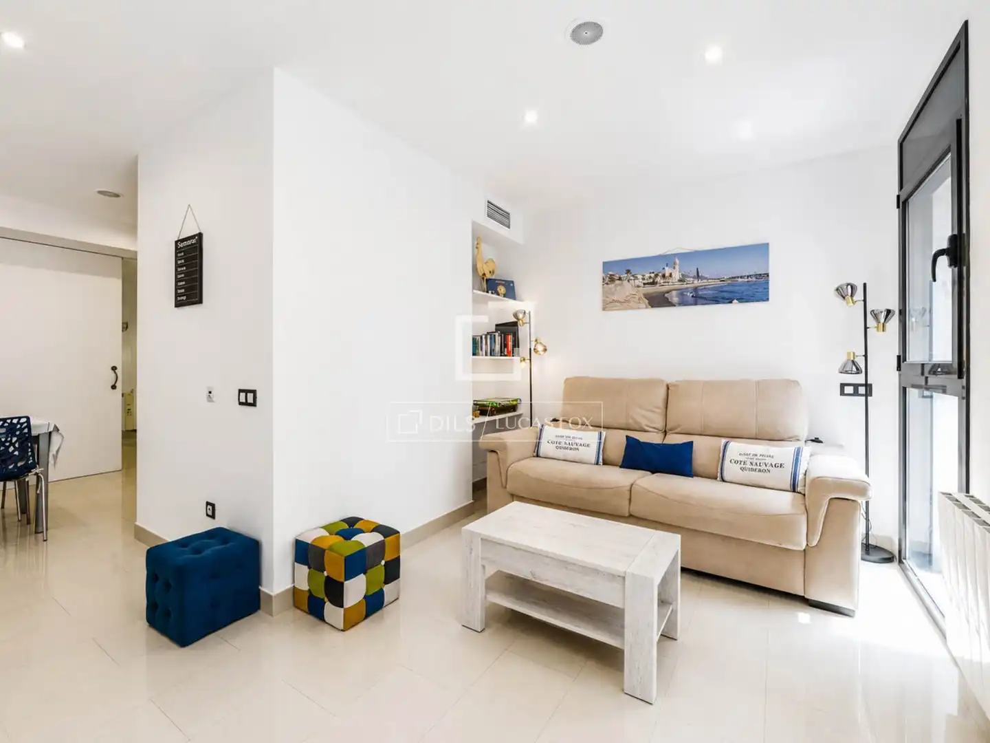 Flat for sale in Centre, imagen 28