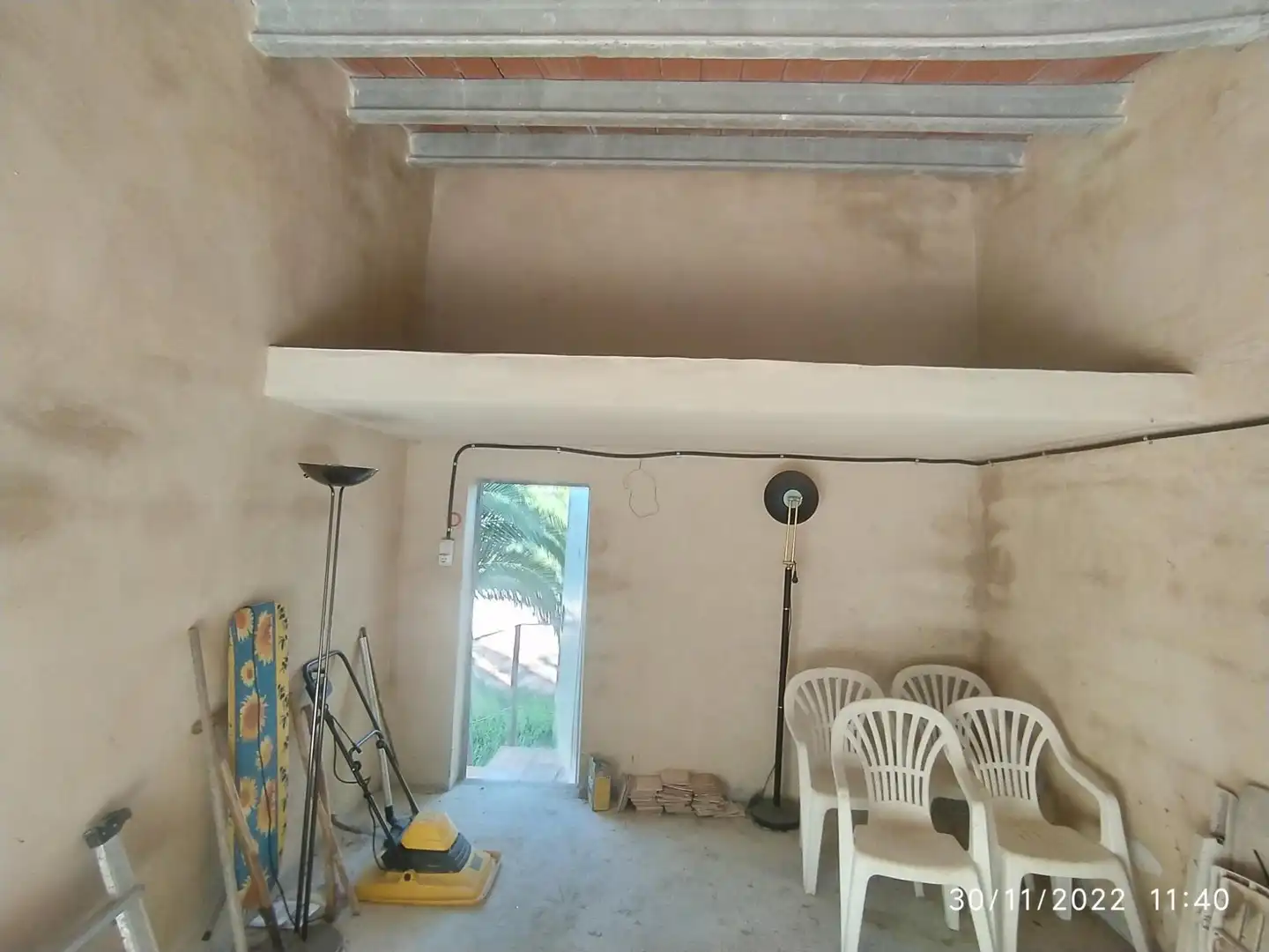 Villa con terrazza in vendita a Oliva pueblo, imagen 62
