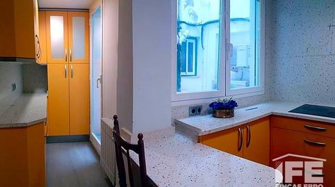 Foto 4 de Pis en venda a Alagón, Zaragoza