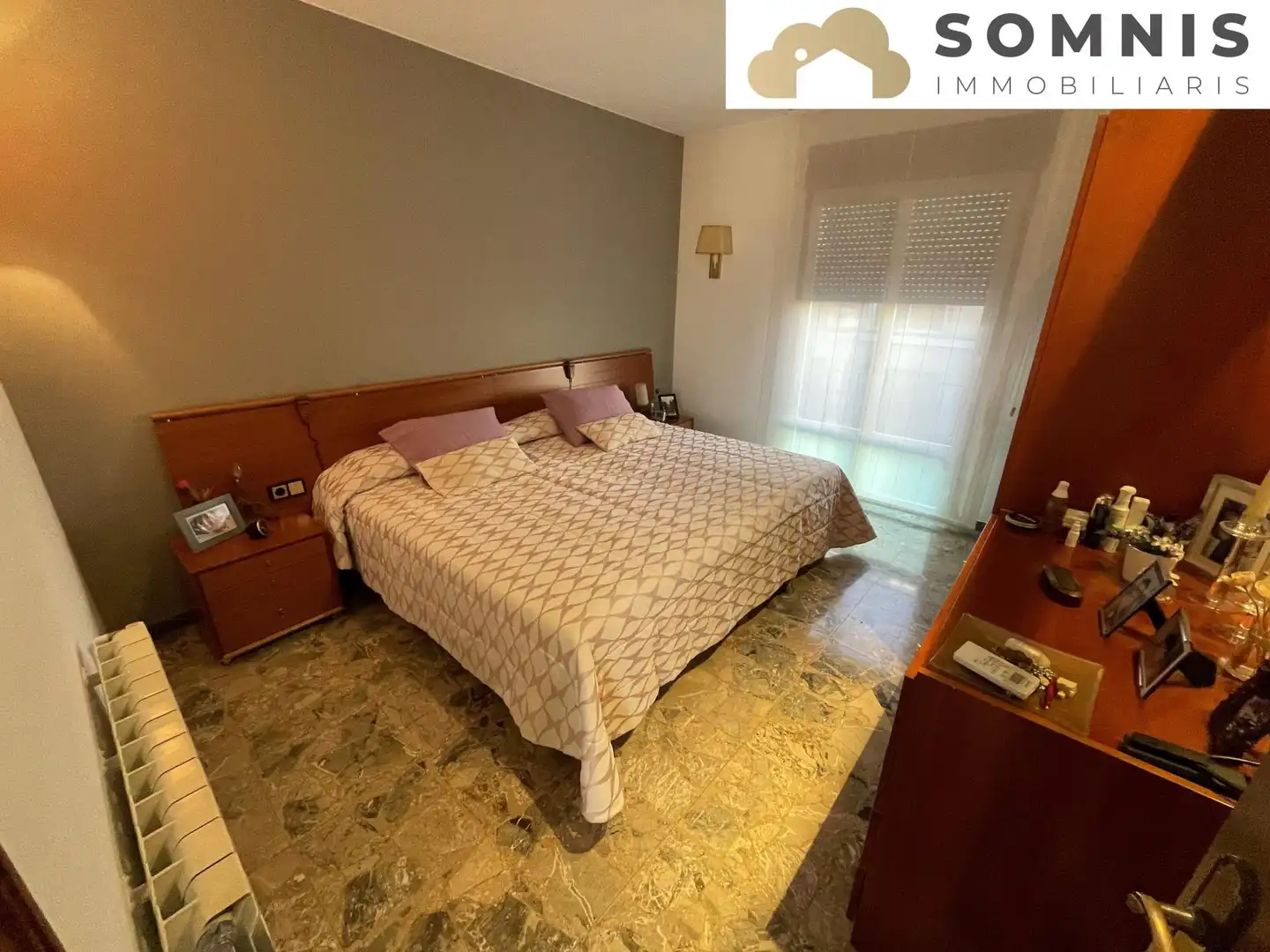Casa adosada en venta en Les Arenes - La Grípia Can Montllor