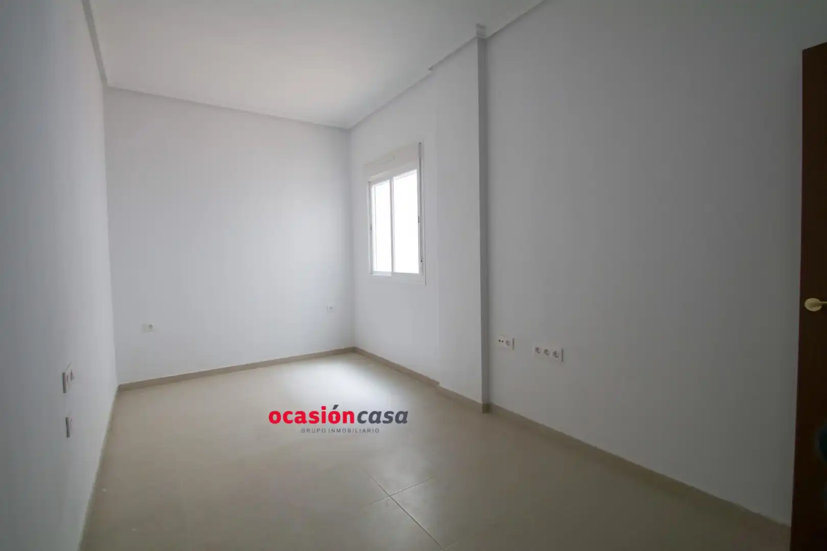 Flat for sale in Peñarroya-Pueblonuevo, imagen 17