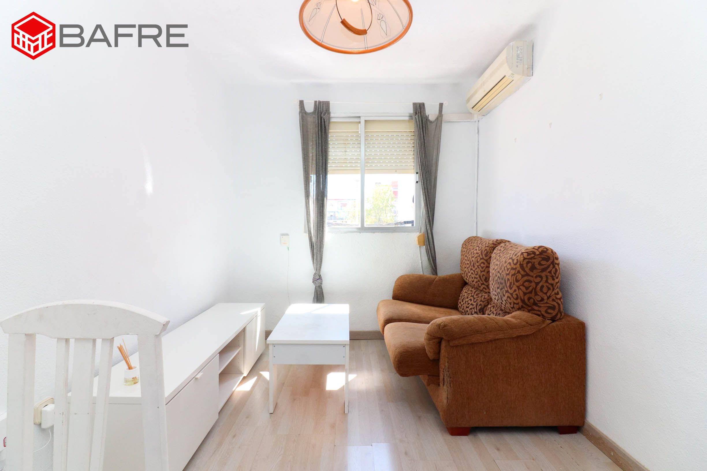 Wohnung zum verkauf in Calle de la Imagen, San Diego, Puente de Vallecas