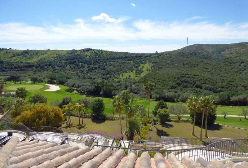 Photo 1 of Attic for sale in Club Golf San Roque, San Roque Pueblo, Cádiz
