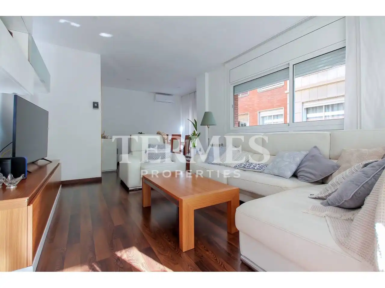 Appartement avec ascenseur à louer à Calle Moliné, imagen 5