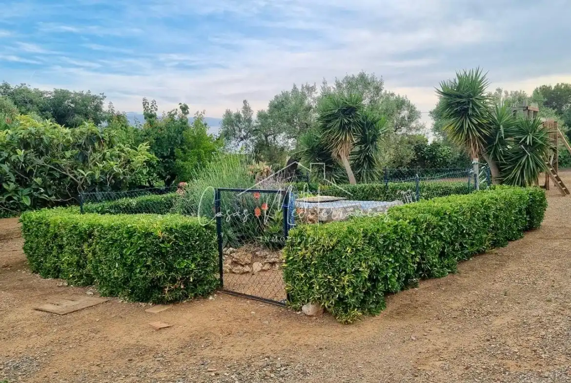 Casa rústica en venta en Llevant, imagen 28