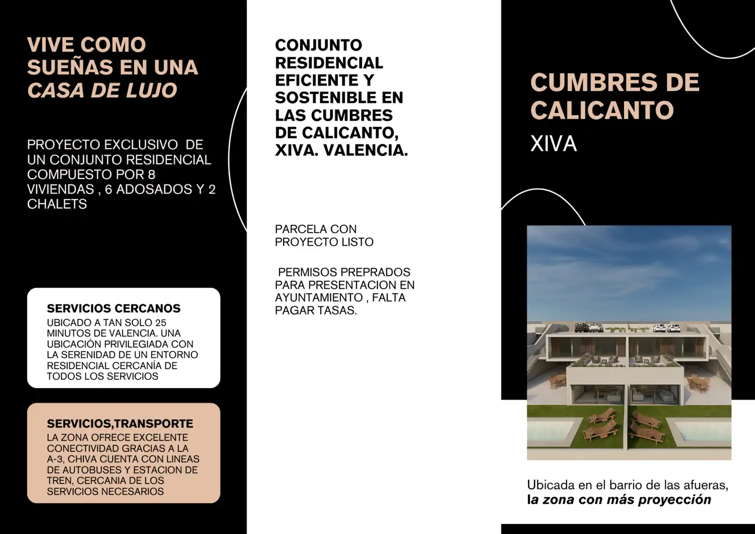 Terreny residencial en venda a Carrer d'Àngel Guimerà, imagen 14