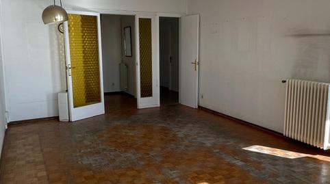 Photo 4 of Flat for sale in Urbanizacion Vicor, La Xinesca, Vilassar de Mar