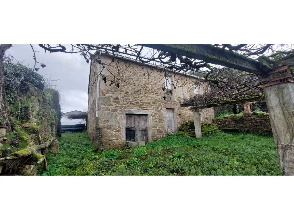 Maison à vendre à Poblado Moa-Martixe, imagen 31