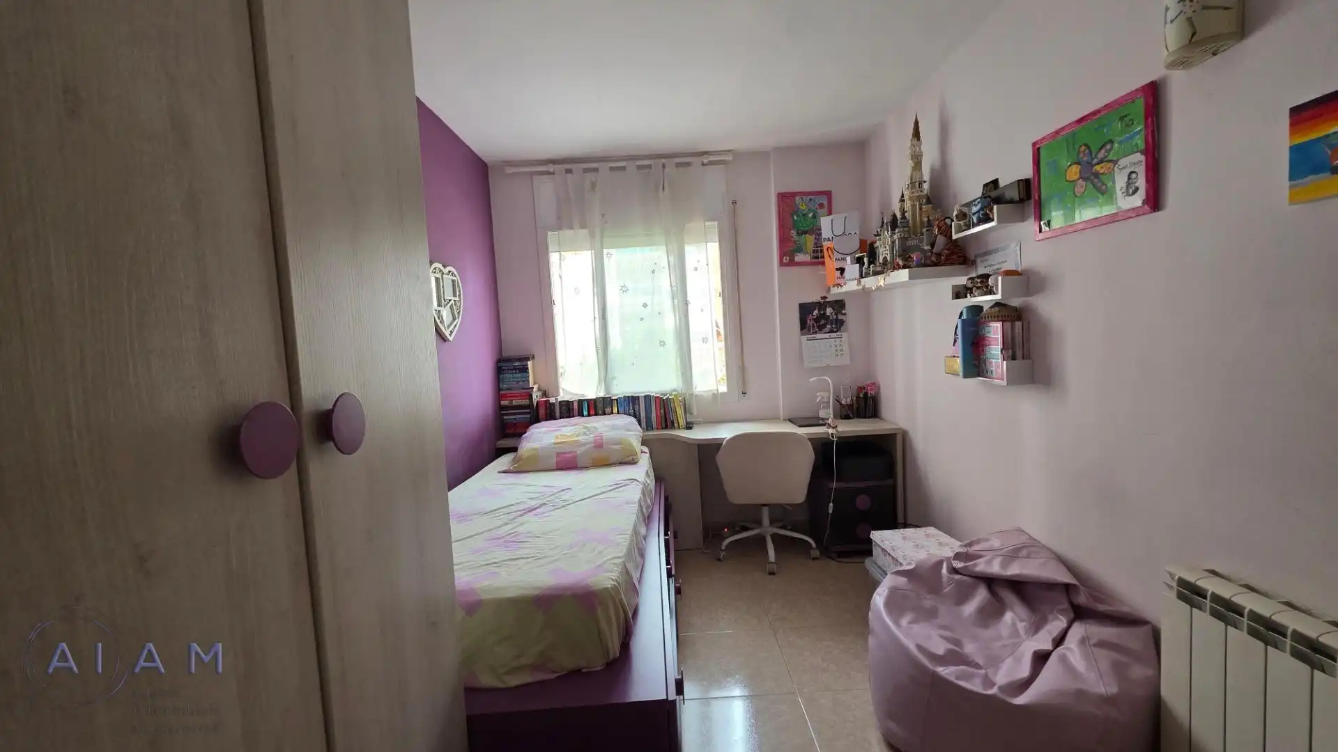 Appartement avec ascenseur à vendre à Sant Pere, imagen 16
