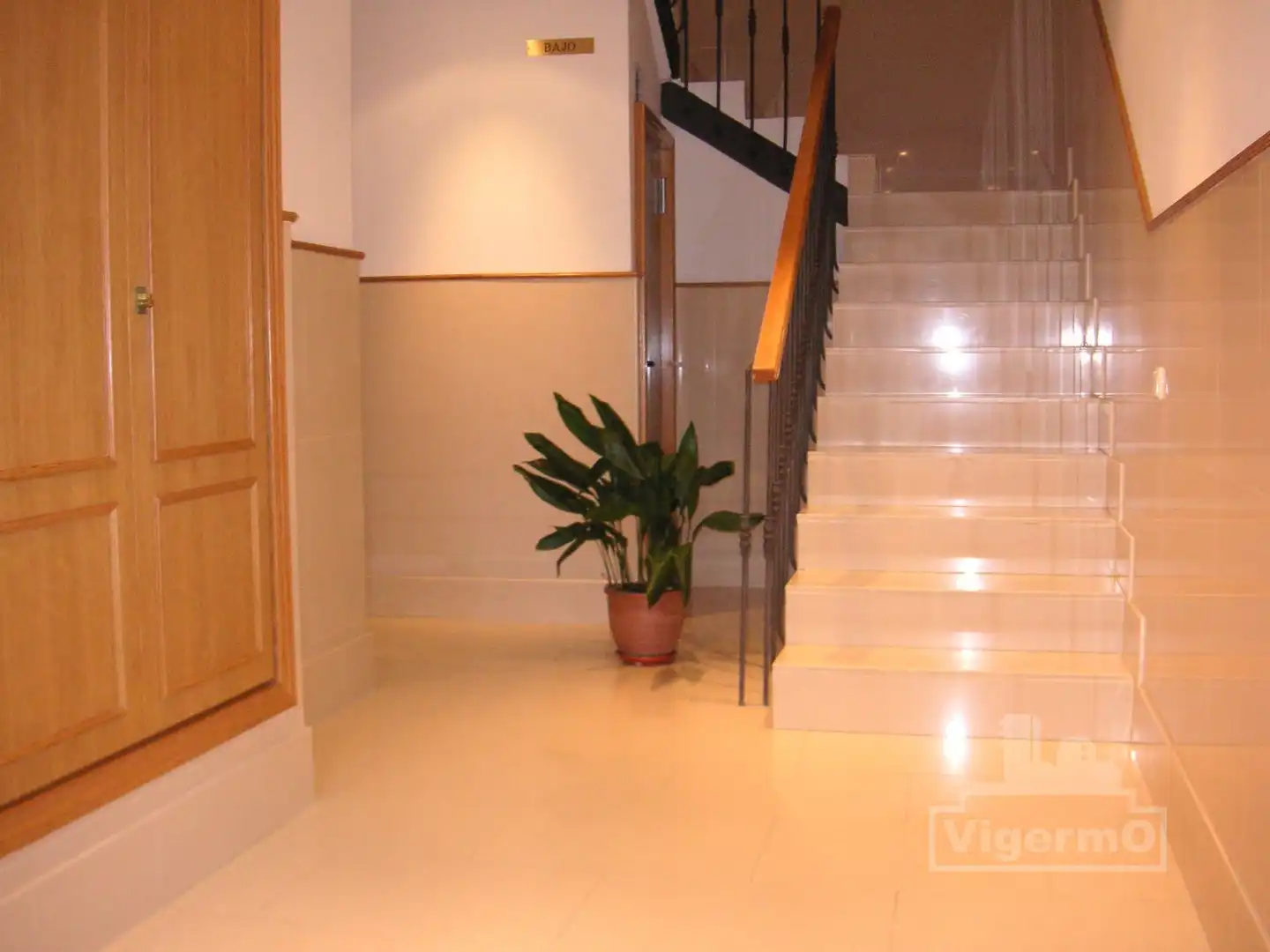 Maisonette zum Verkauf in Torrejón de Ardoz mit Klimaanlage, Heizung und Terrasse