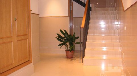 Foto 2 von Maisonette zum Verkauf in Saliente, Centro, Torrejón de Ardoz