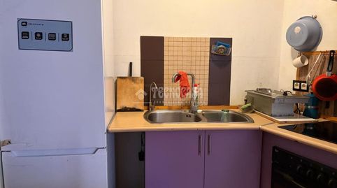 Foto 5 de Piso en venta en Los Pájaros, Sevilla Capital