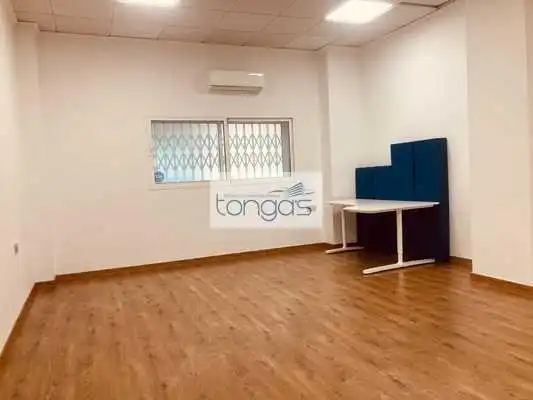 Local comercial de lloguer a Xàtiva, imagen 3