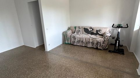 Foto 5 de Piso en venta en Mas Rampinyo - Montcada Nova - Carrerada, Montcada i Reixac