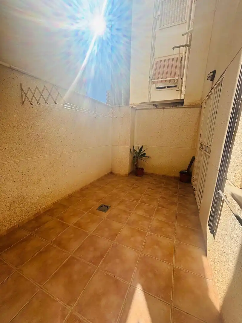 Piso con ascensor en venta en Calle ISIDORO CIERVA, imagen 20