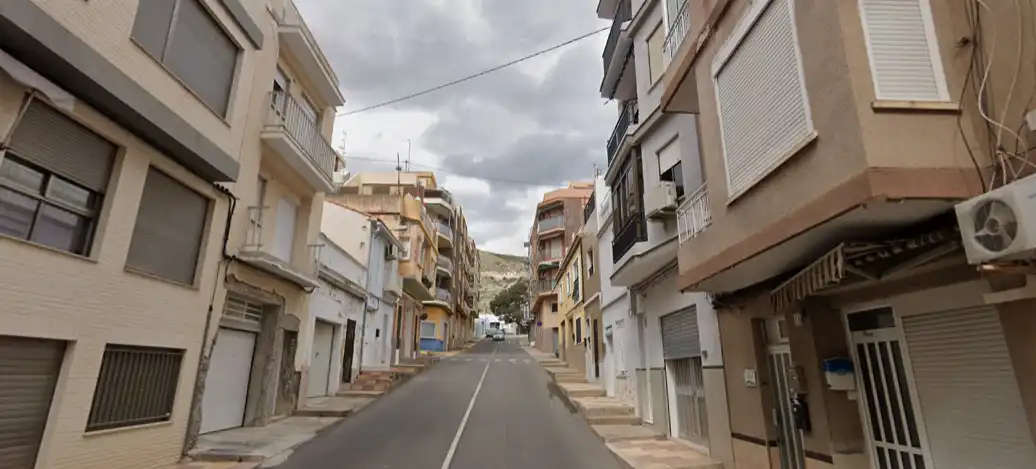 Piso en venta en Sant Antoni, imagen 4
