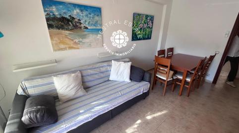 Photo 2 of Flat for sale in De la Diputació, Regueral - Prat d'en Forés, Tarragona