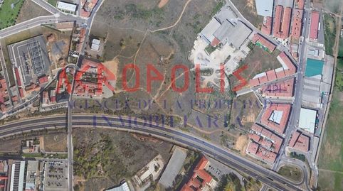 VENTA DE SOLAR EN VILLAQUILAMBRE, immagine 2