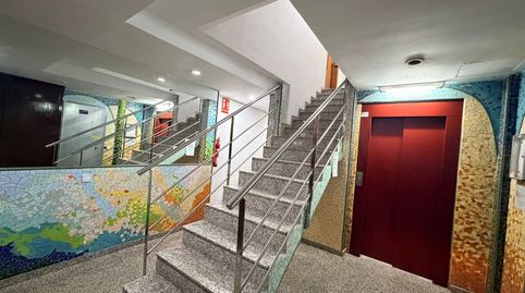Foto 2 de Piso en venta en Carrer de Sant Damià, Ca n'Anglada, Terrassa
