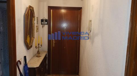Photo 4 of Flat for sale in Palomeras, Portazgo,  Madrid Capital