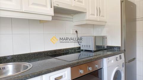 Foto 5 de Pis de lloguer a El Sardinero, Cantabria