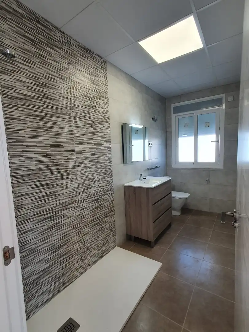 Villa à vendre à Puerto Lumbreras, imagen 7