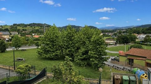 Foto 2 de Dúplex en venta en Urbanizacion el Balcon, Reocín, Cantabria