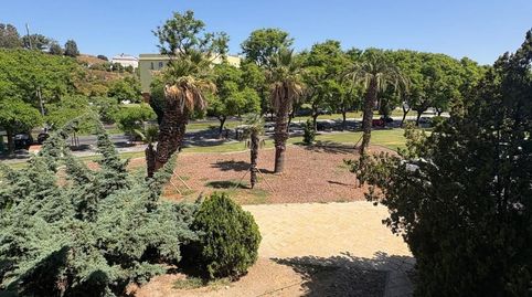 Foto 2 de Piso en venta en Las Torres - Guadalupe, Huelva Capital
