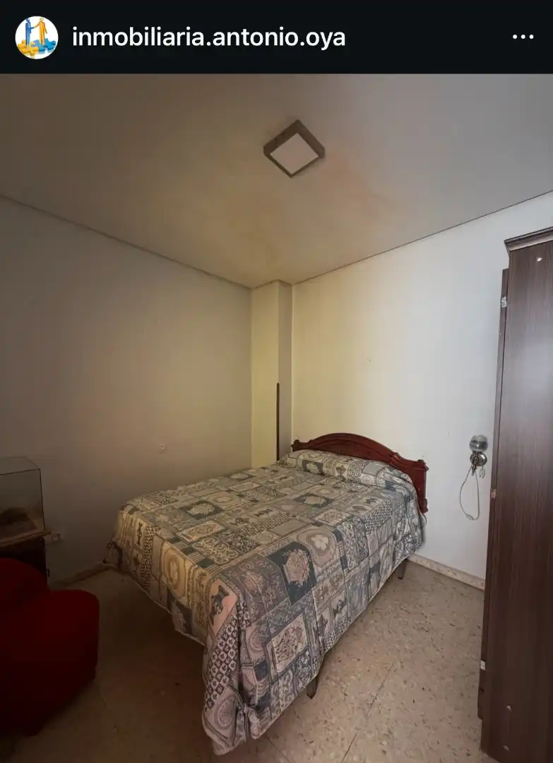 Appartement avec terrasse à vendre à Calle Maestra, imagen 8