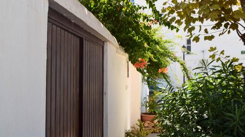 Photo 4 of House or chalet for sale in Calle Geraneos, Centro ciudad, Fuengirola