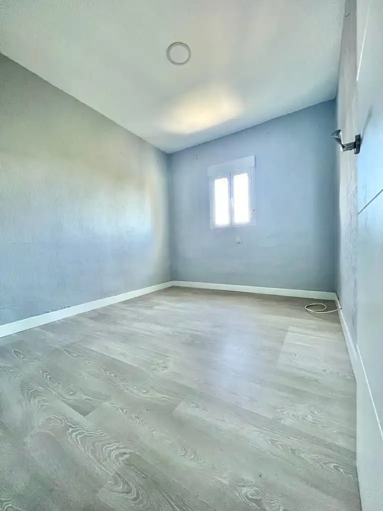 Appartement à vendre à Avenida - Divina Pastora - Plaza de Toros, imagen 9