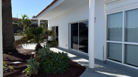 Foto 5 de Casa o chalet en venta en Araya, Candelaria
