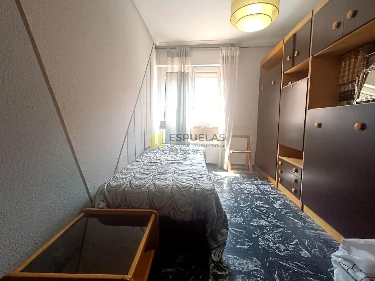 Wohnung mit Terrasse zum Verkauf in República Argentina 11, imagen 5