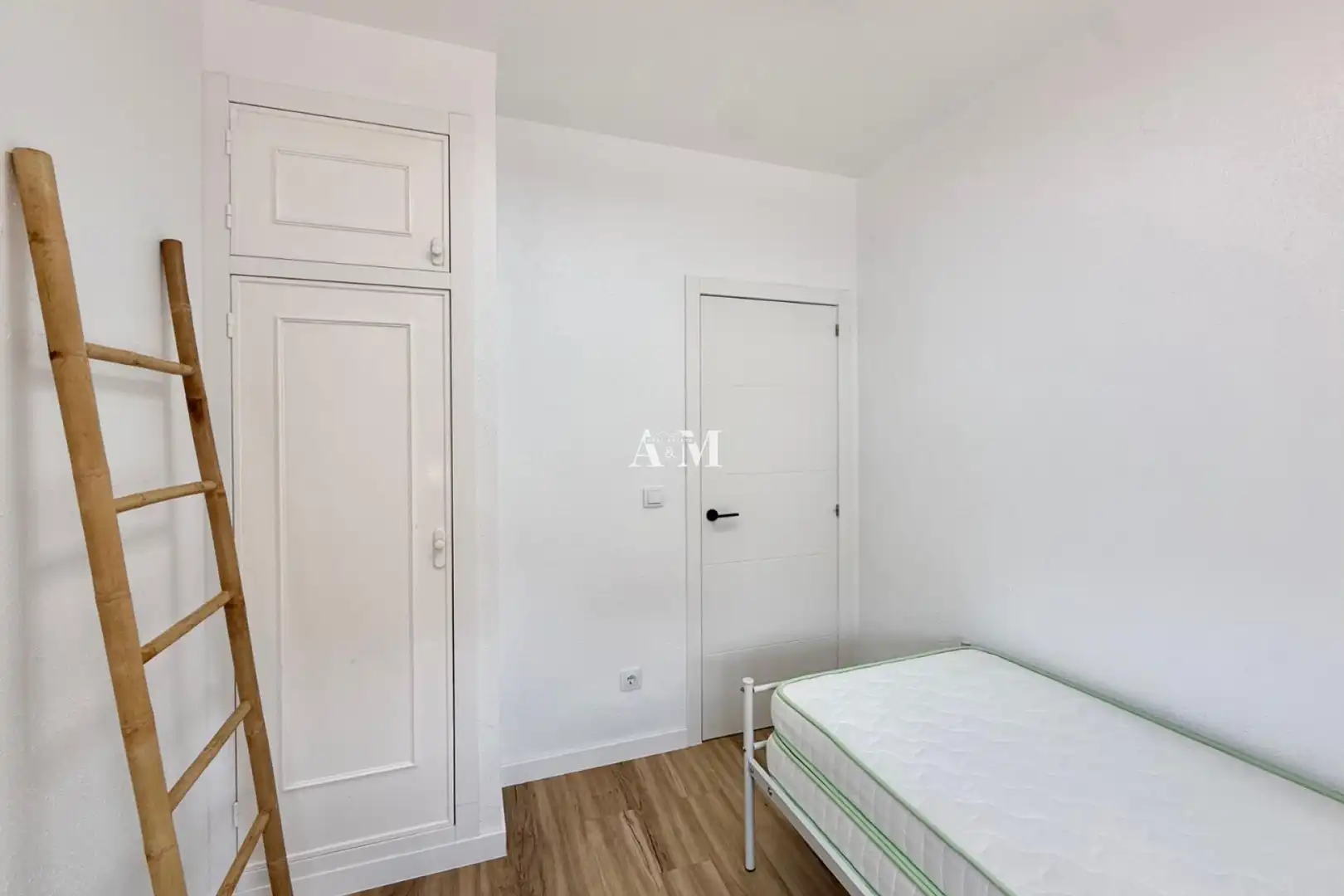 Detached homes for rent in Zona Carrefour - Urbanizaciones