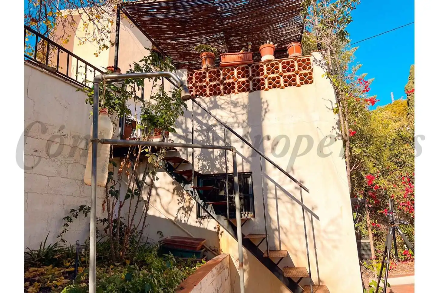 Casa con piscina en venta en Vélez-Málaga ciudad, imagen 13